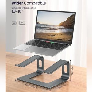 Laptop Stand